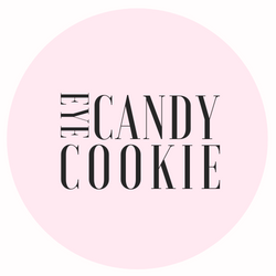 eyecandycookie